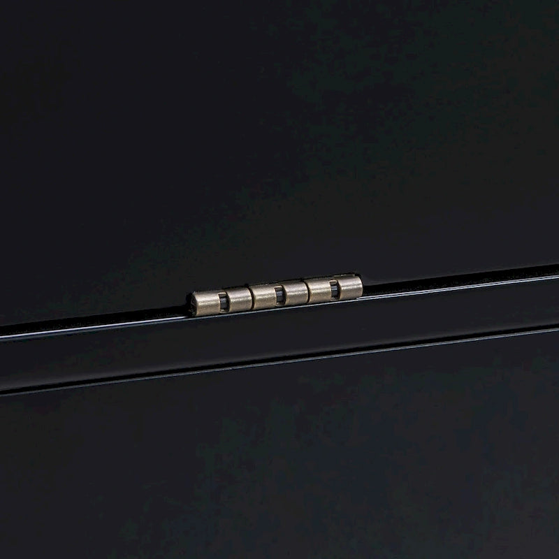 Wall-mounted Folding Laptop Desk