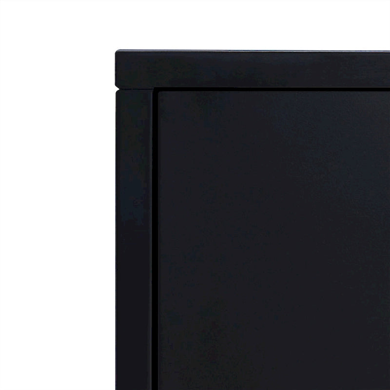 Wall-mounted Folding Laptop Desk