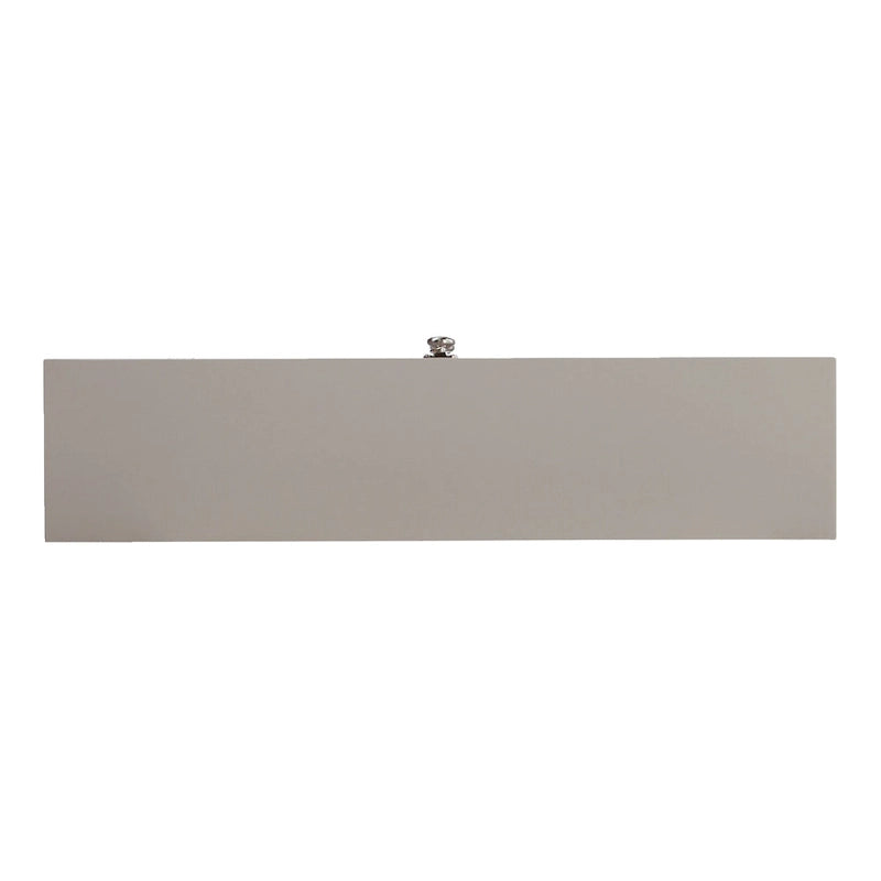 Wall-mounted Folding Laptop Desk