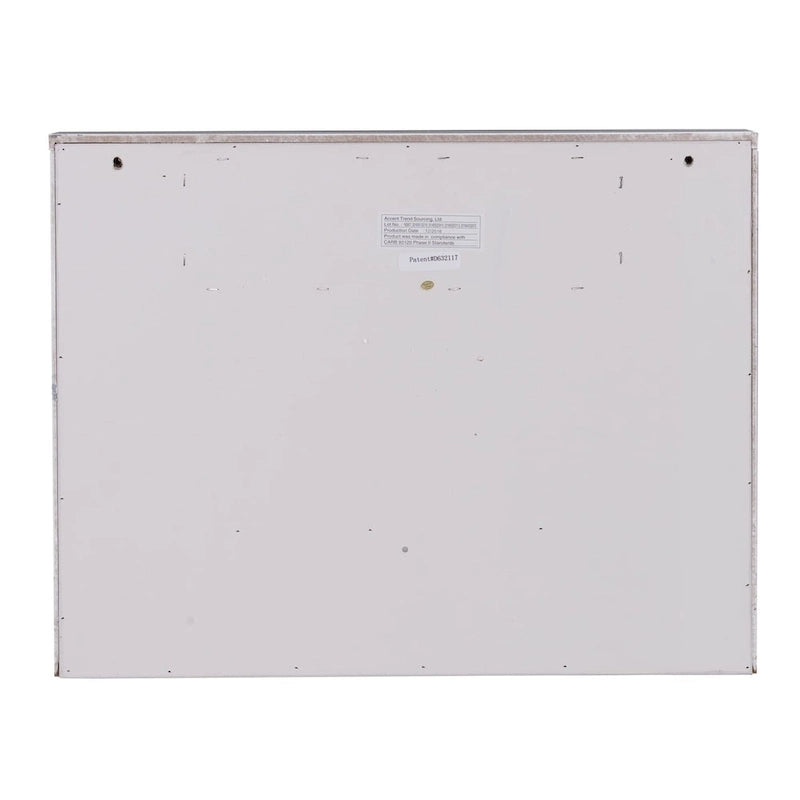 Wall-mounted Folding Laptop Desk
