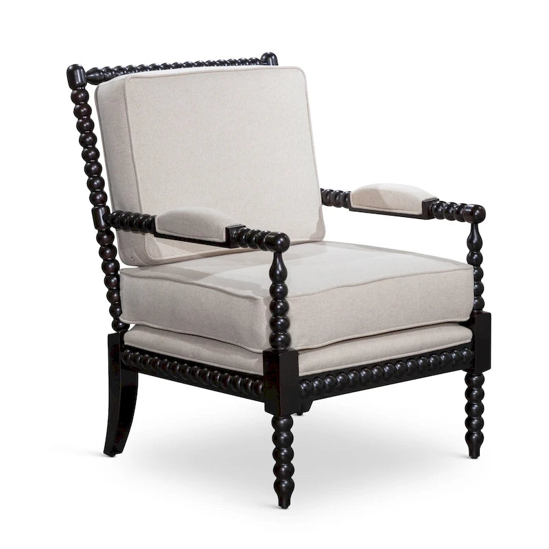 Spindle Chair