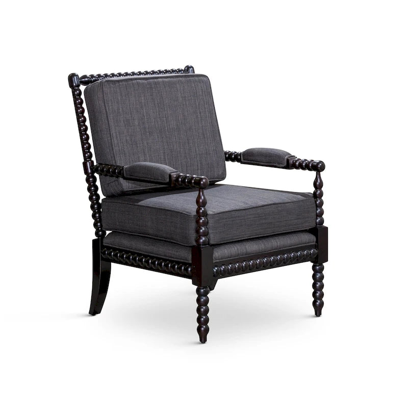 Spindle Chair