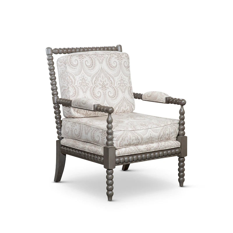Spindle Chair
