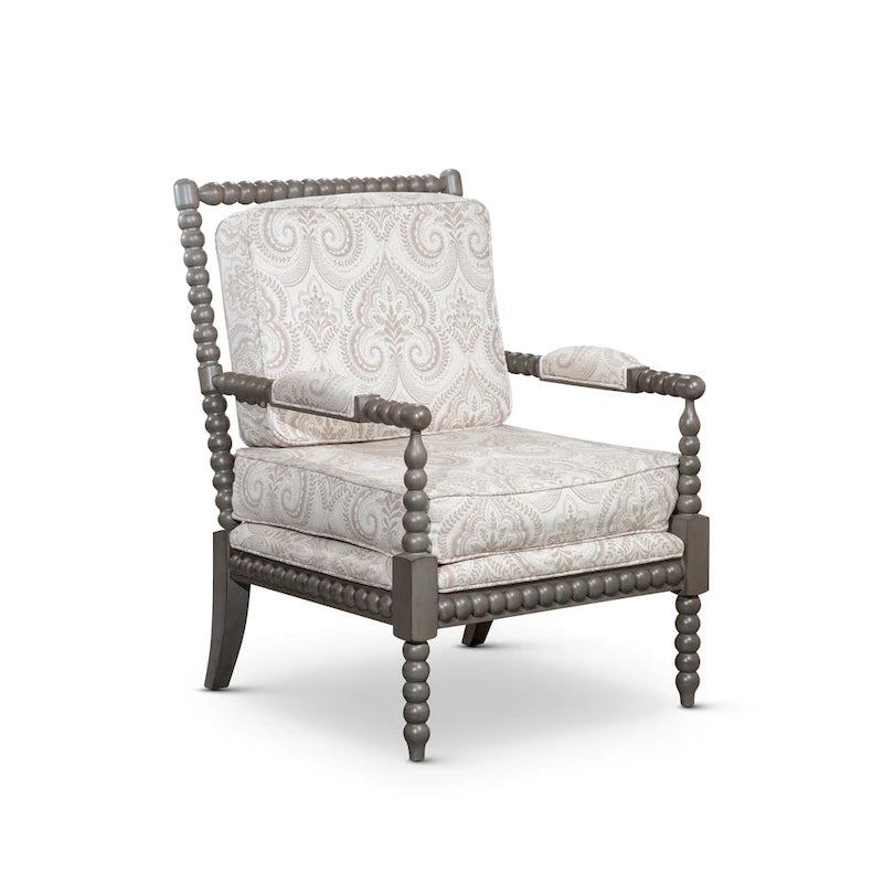 Spindle Chair