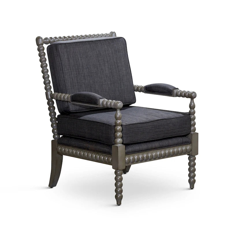 Spindle Chair