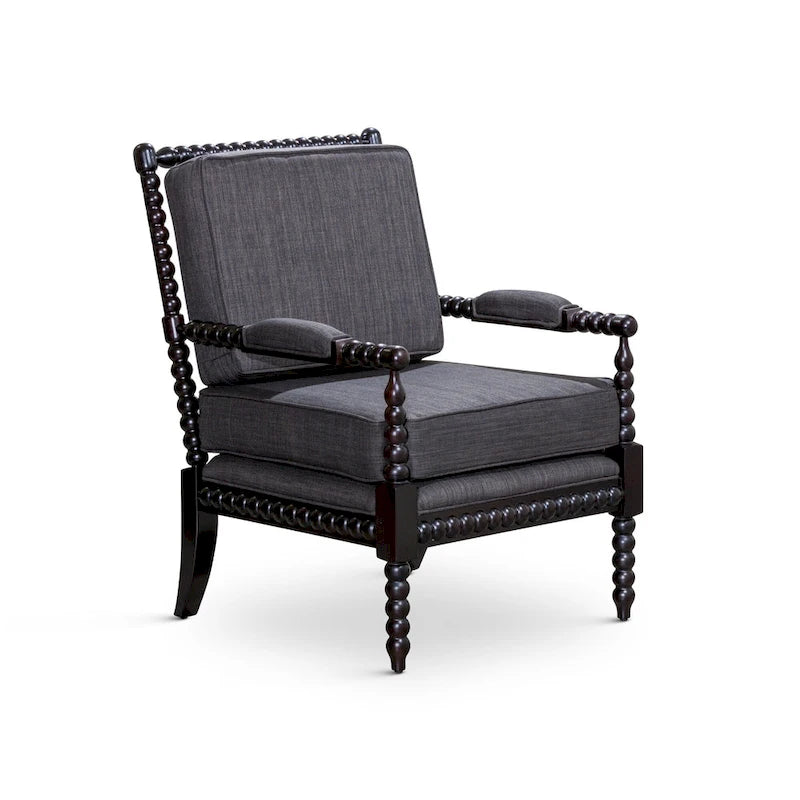 Spindle Chair