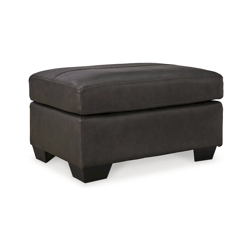 Storm Ottoman