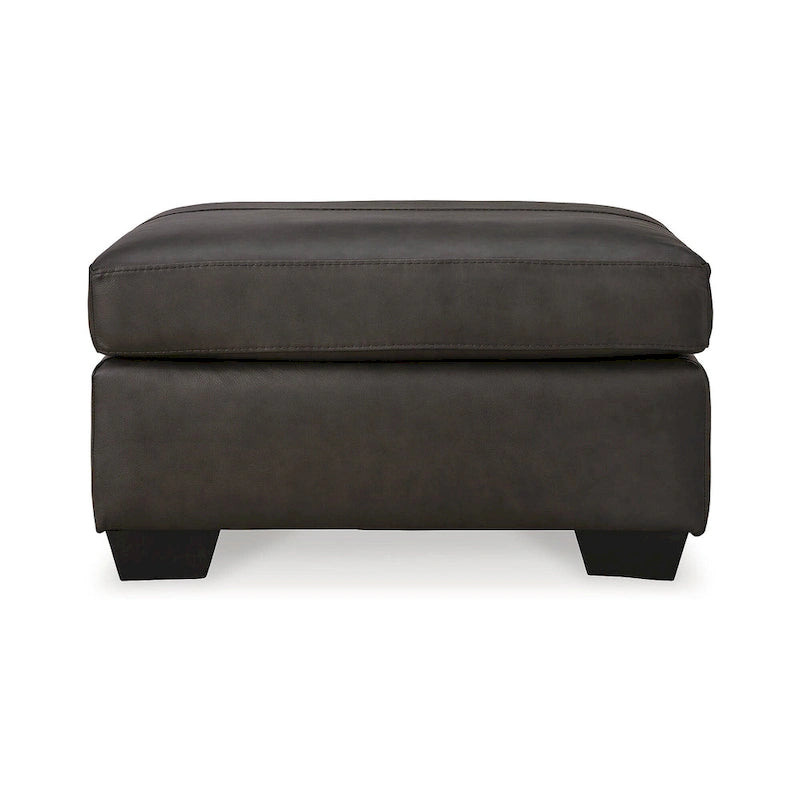 Storm Ottoman