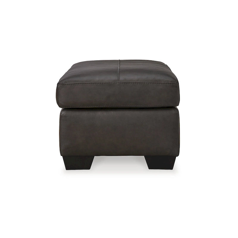 Storm Ottoman