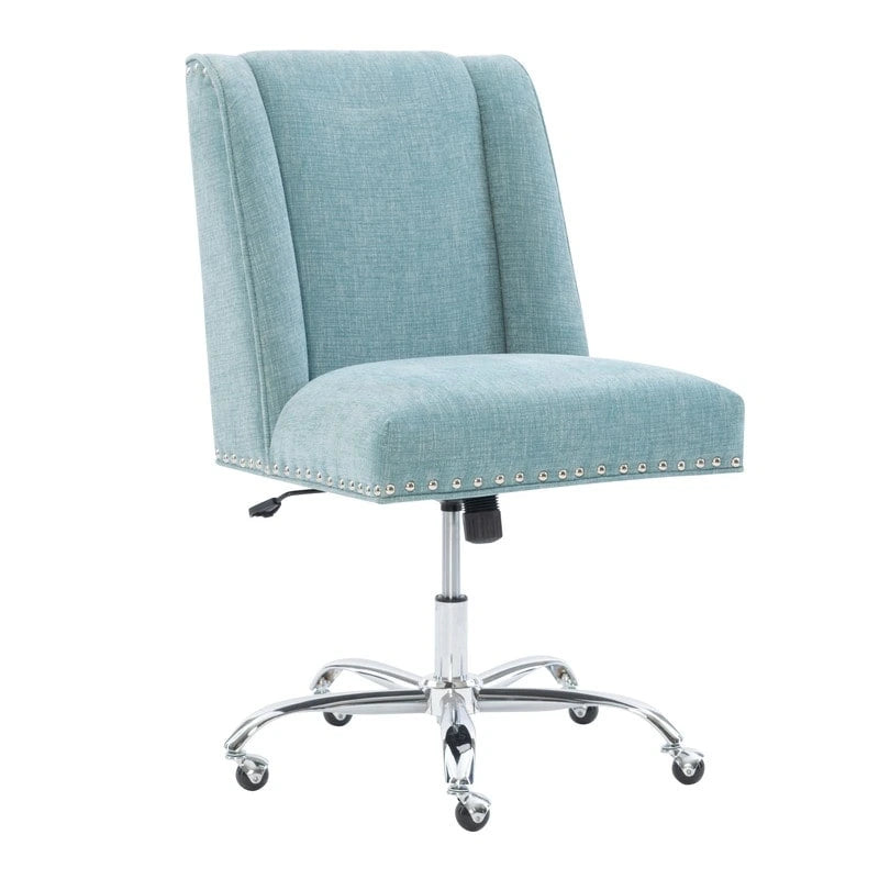 Swivel Office Chair
