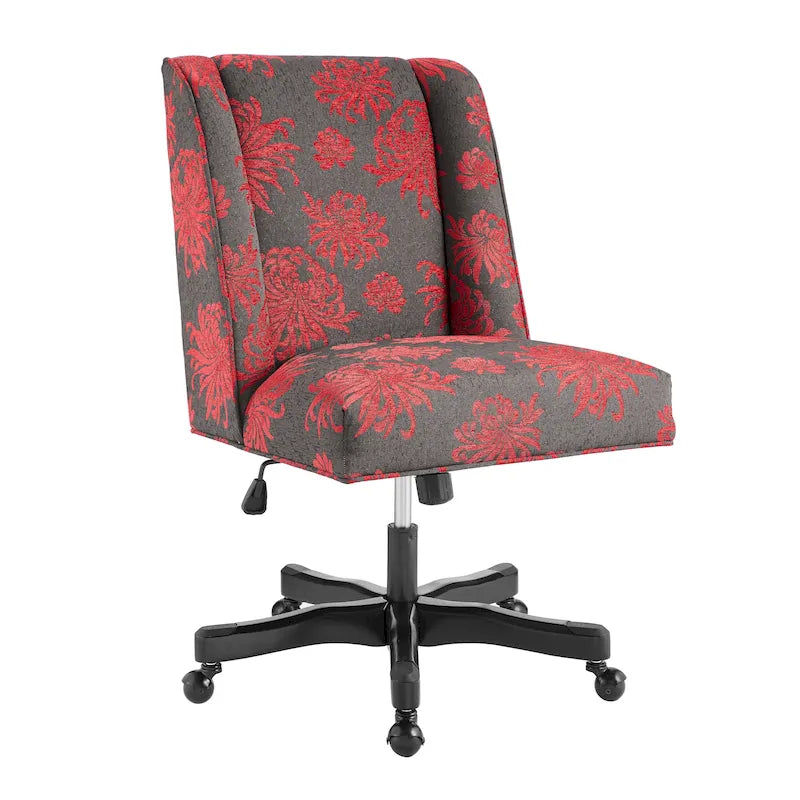 Swivel Office Chair