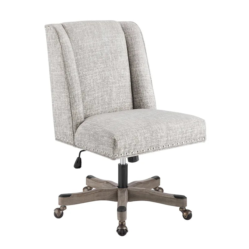 Swivel Office Chair