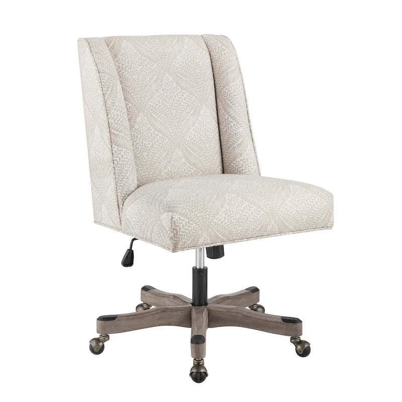 Swivel Office Chair