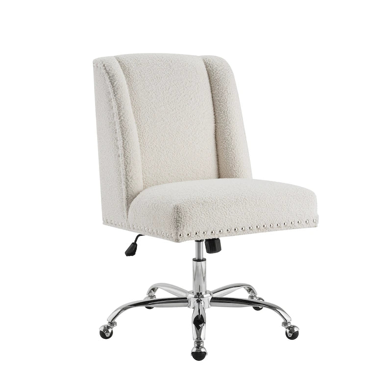 Swivel Office Chair