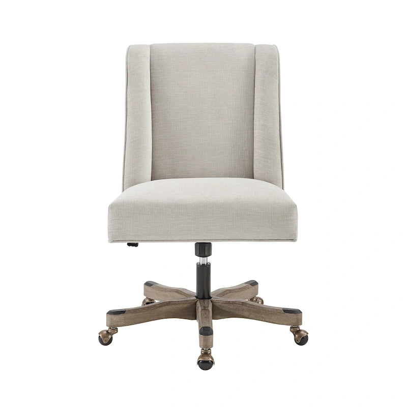 Swivel Office Chair
