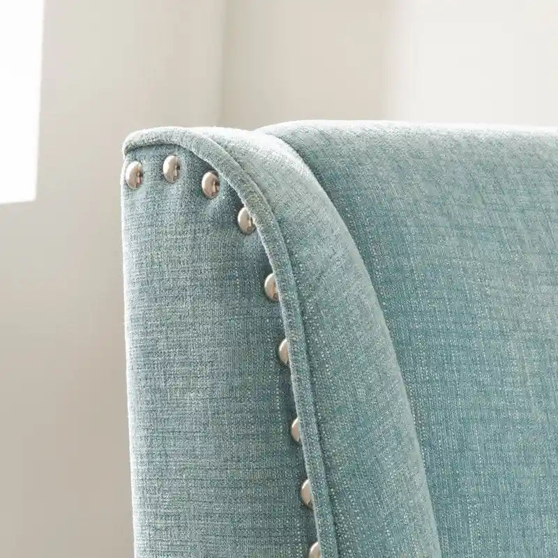 Swivel Office Chair