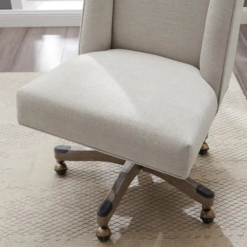 Swivel Office Chair