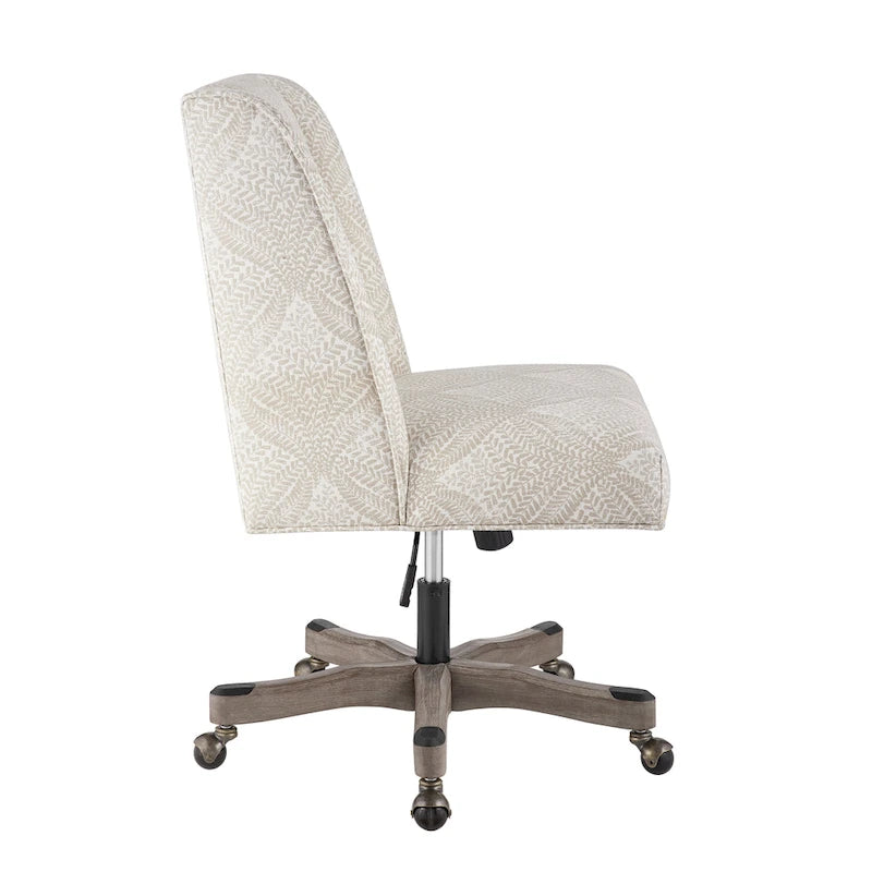Swivel Office Chair
