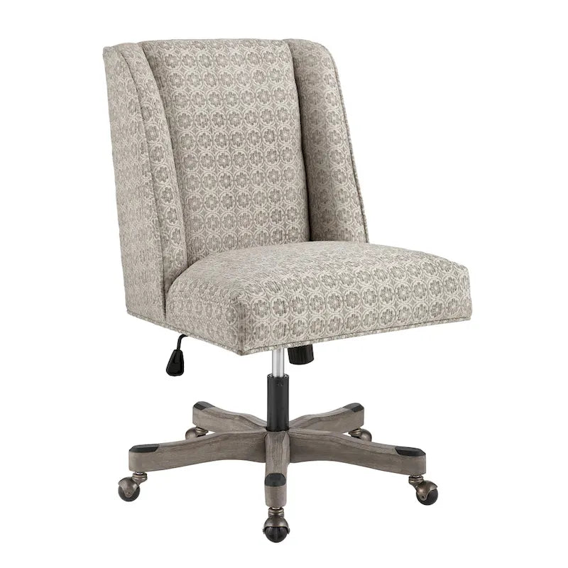 Swivel Office Chair