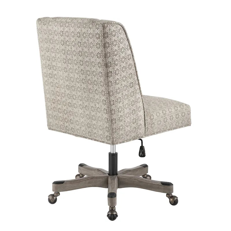 Swivel Office Chair
