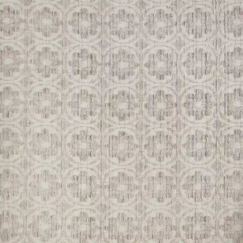 Swivel Office Chair