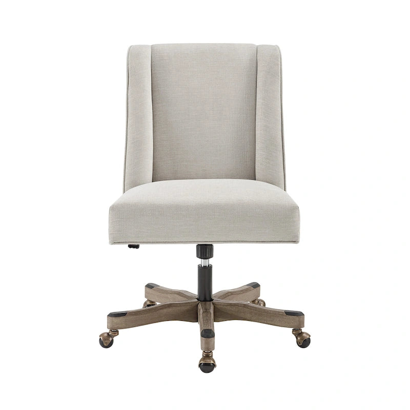 Swivel Office Chair