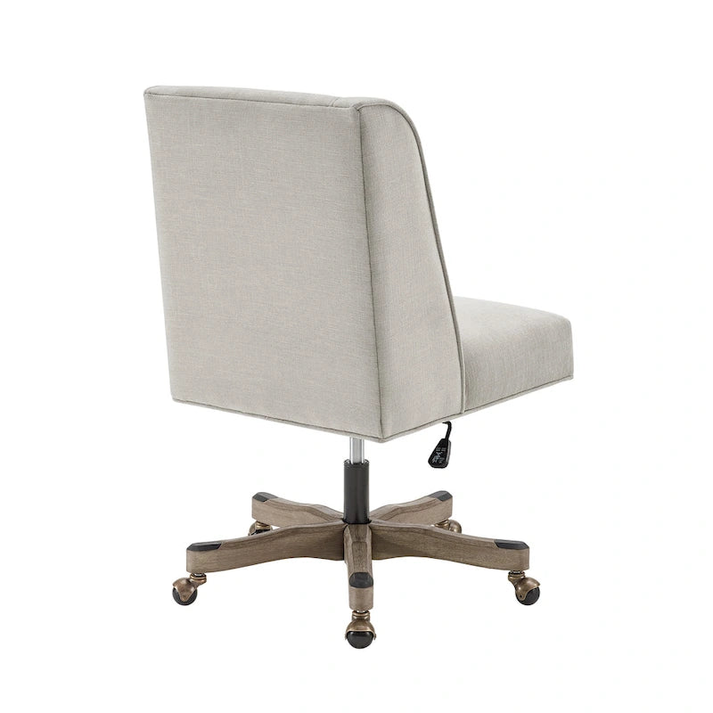 Swivel Office Chair