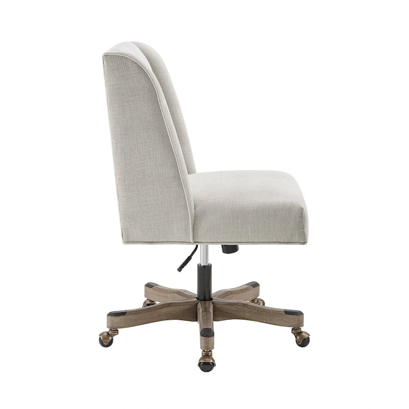Swivel Office Chair