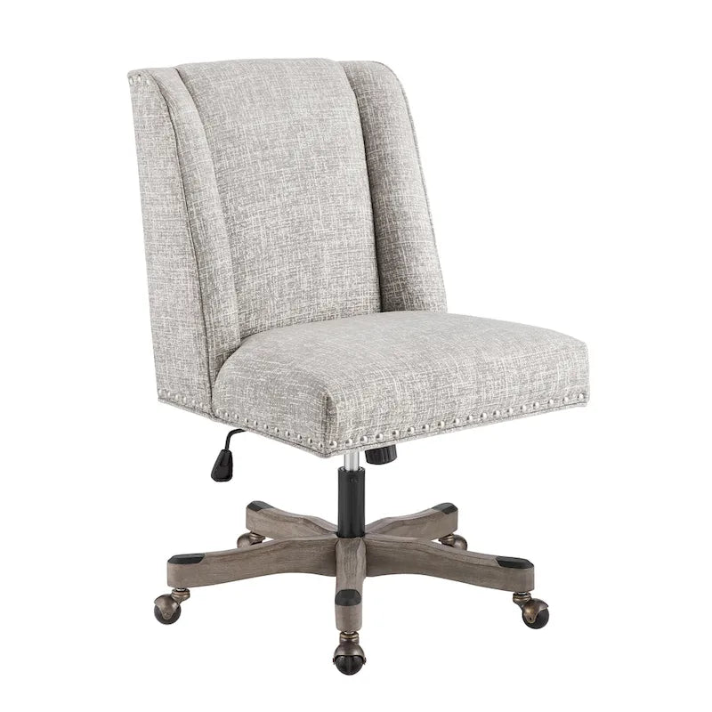 Swivel Office Chair