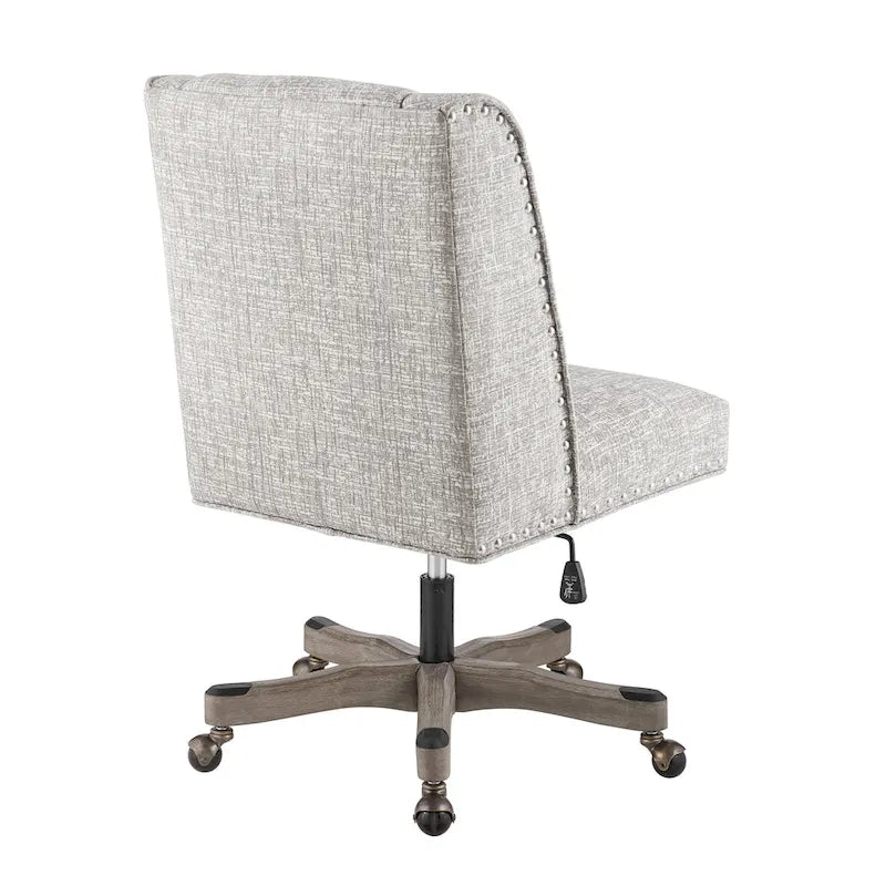 Swivel Office Chair