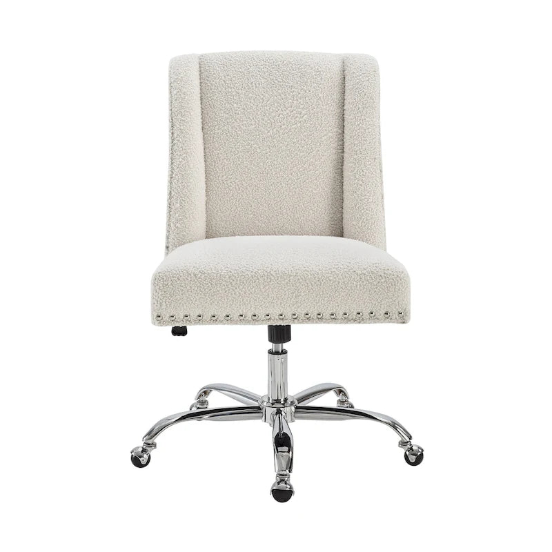 Swivel Office Chair