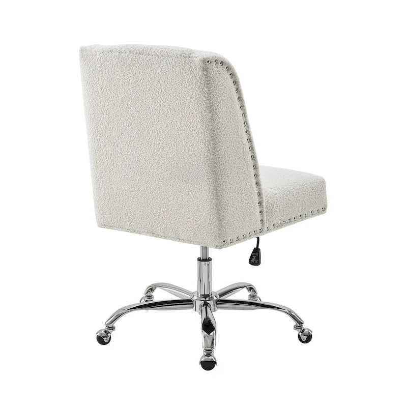 Swivel Office Chair