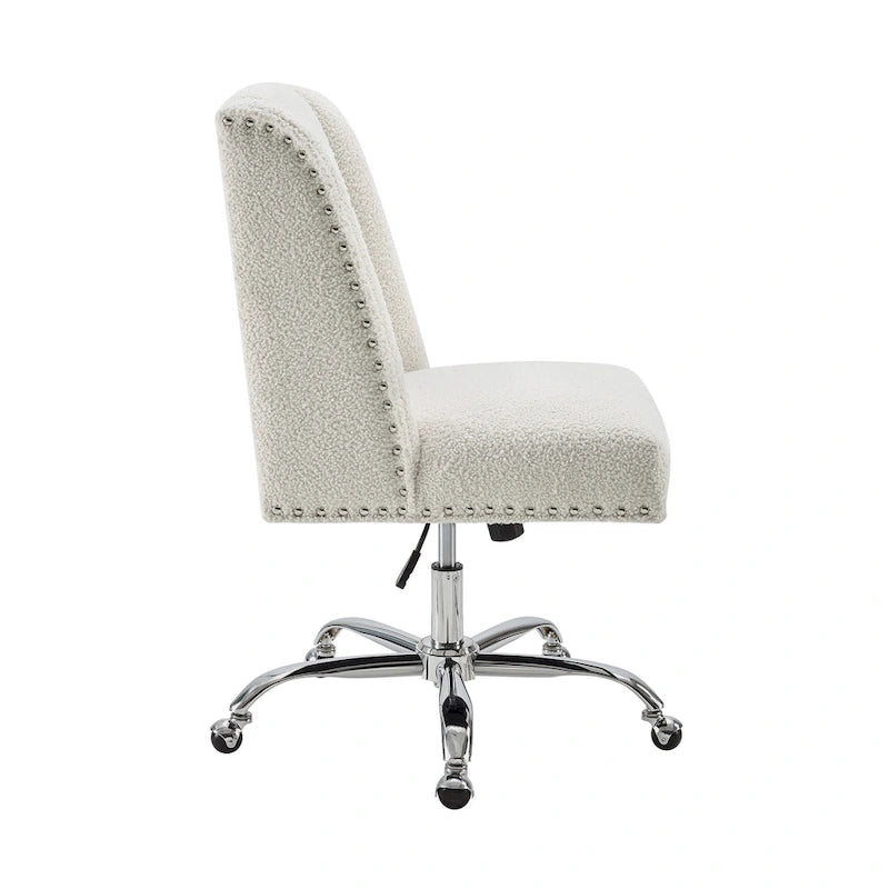 Swivel Office Chair