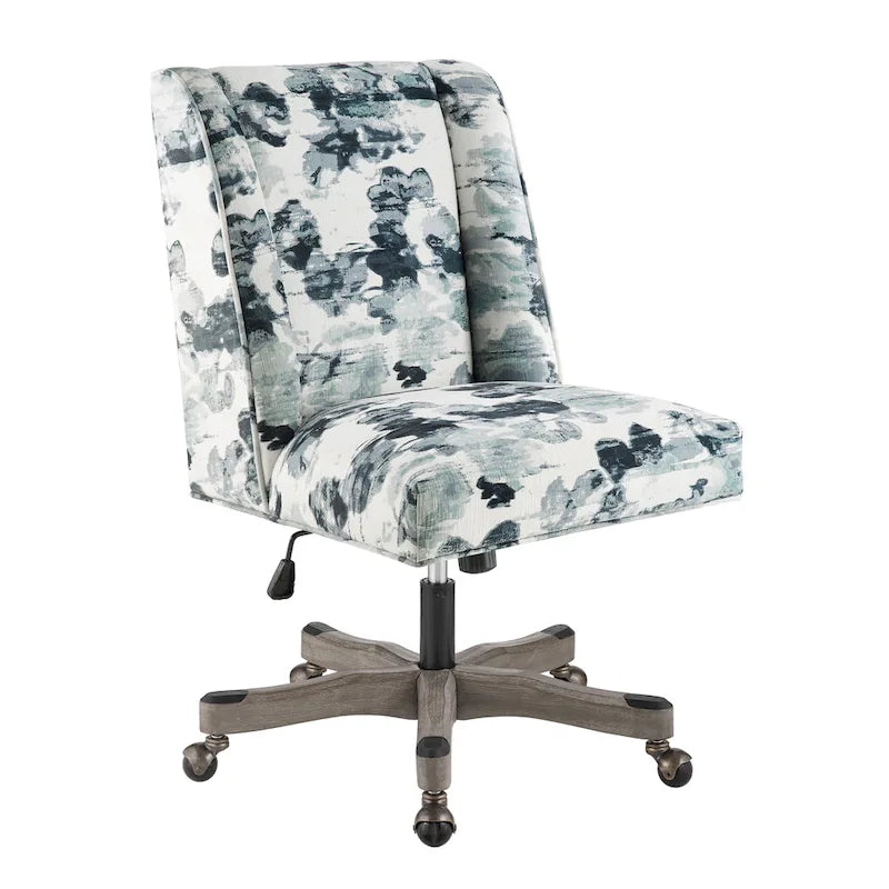 Swivel Office Chair