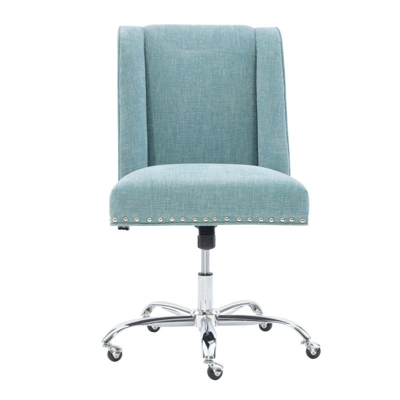 Swivel Office Chair