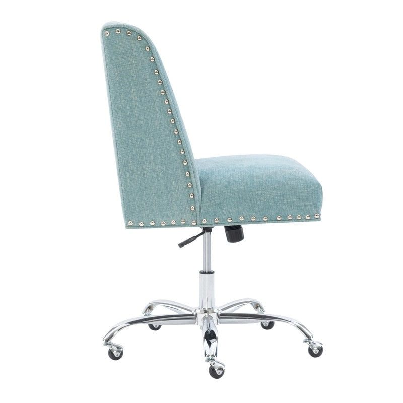 Swivel Office Chair