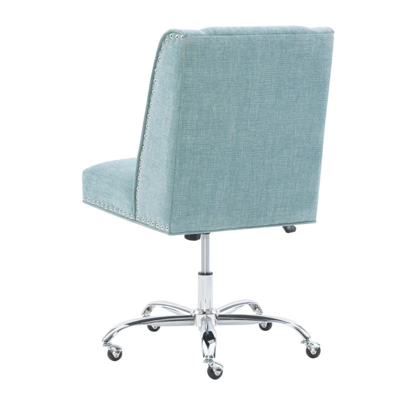 Swivel Office Chair