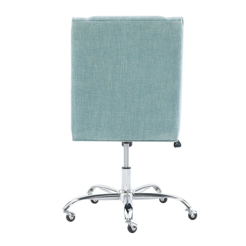 Swivel Office Chair