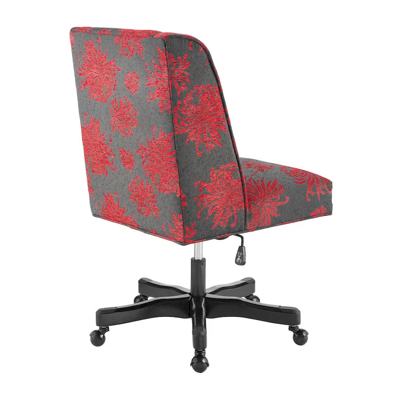 Swivel Office Chair