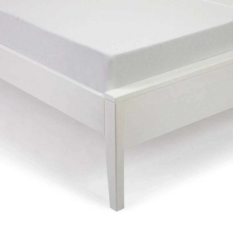 Duo Queen-Size Bed