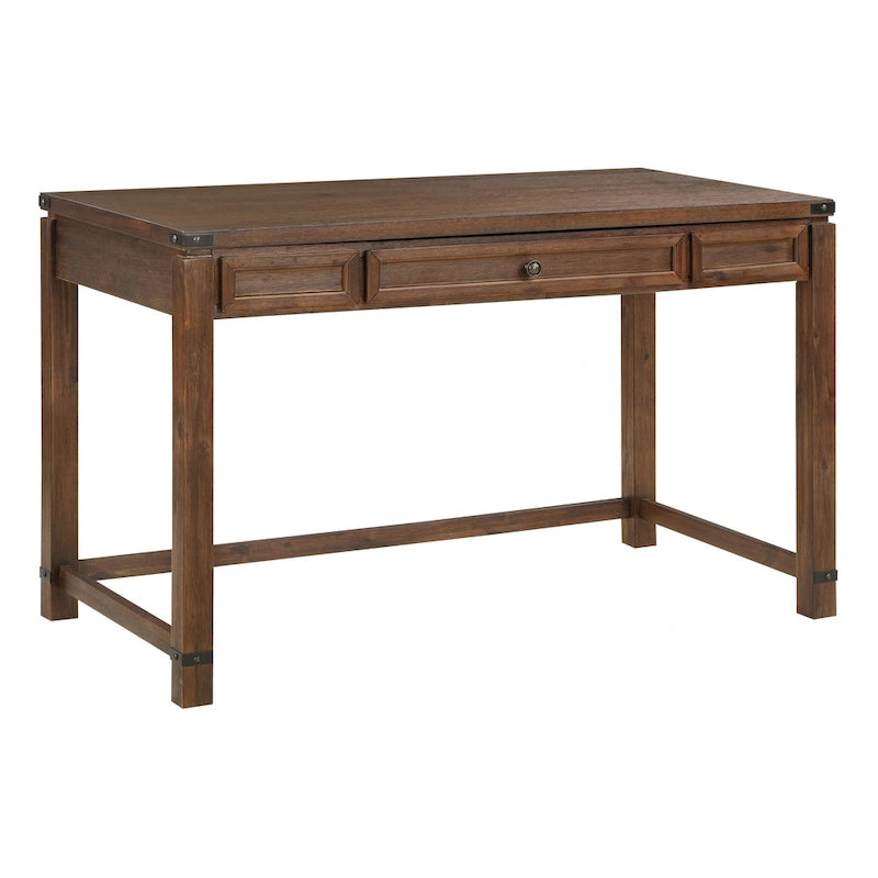 48 Sit-to-Stand Lift Desk