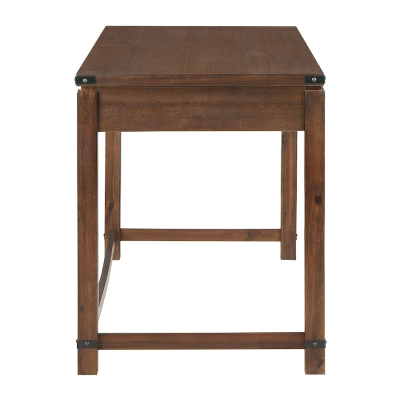48 Sit-to-Stand Lift Desk