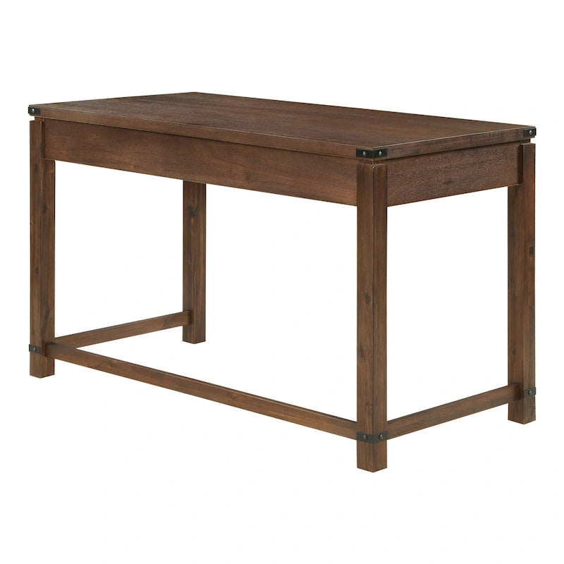 48 Sit-to-Stand Lift Desk