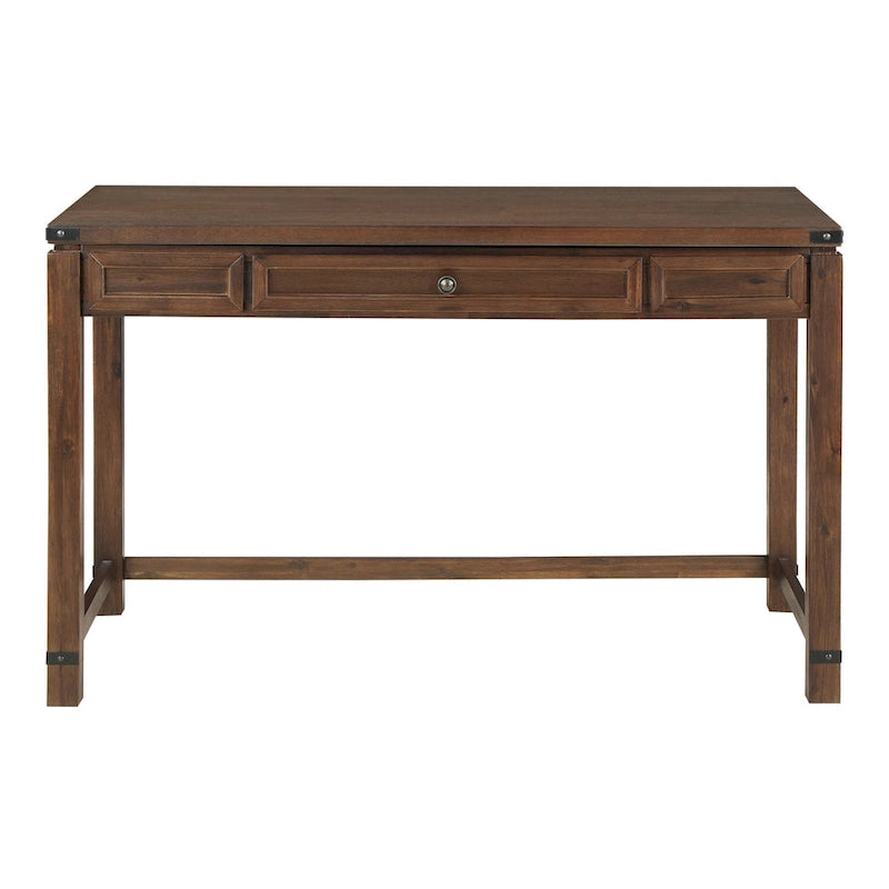 48 Sit-to-Stand Lift Desk