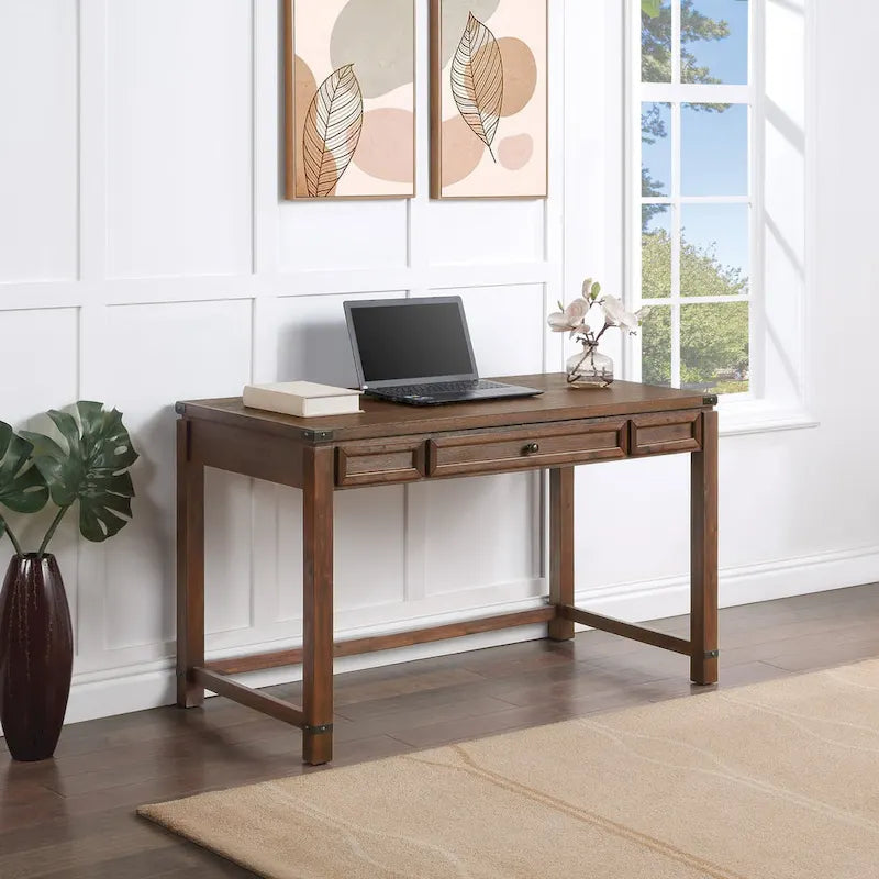 48 Sit-to-Stand Lift Desk