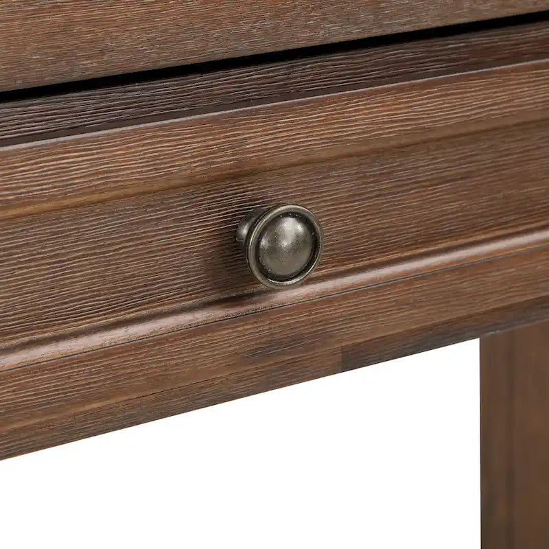48 Sit-to-Stand Lift Desk