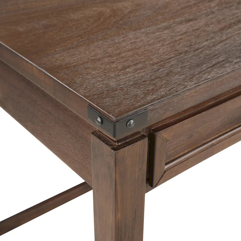 48 Sit-to-Stand Lift Desk