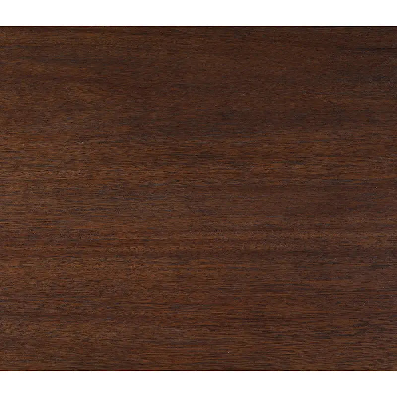 48 Sit-to-Stand Lift Desk