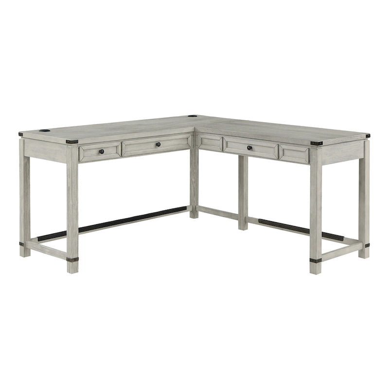 48 Sit-to-Stand Lift Desk
