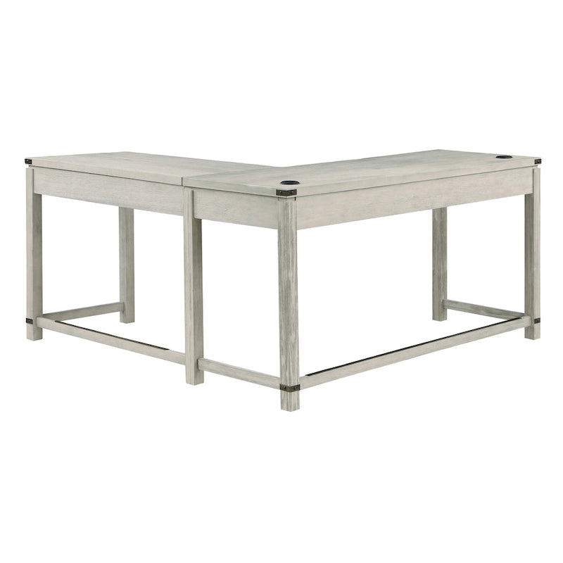 48 Sit-to-Stand Lift Desk